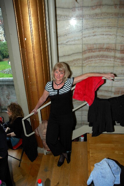 min 2006 03 26 parisxiv 098